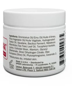 QIAWI™ Multi-Purpose Ointment