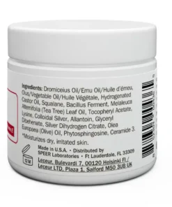 QIAWI™ Multi-Purpose Ointment