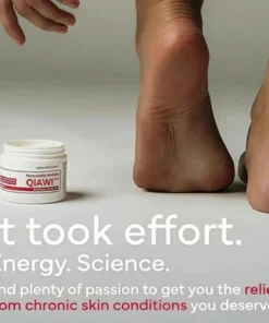 QIAWI™ Multi-Purpose Ointment