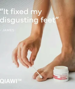 QIAWI™ Multi-Purpose Ointment