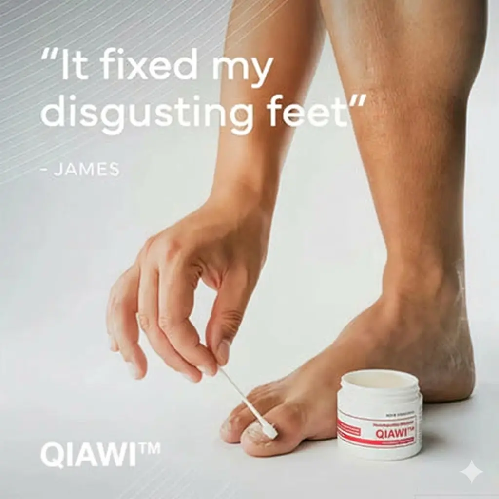 QIAWI™ Multi-Purpose Ointment