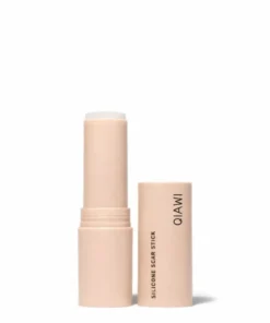 QIAWI Scar removal Silicone stick-Face & Body