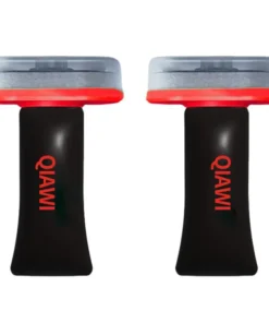 Automotive Oil Film Remover – Streak-Free Glass Cleaner for Fast Window Decontamination