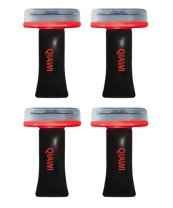 Automotive Oil Film Remover – Streak-Free Glass Cleaner for Fast Window Decontamination