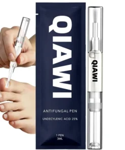 QIAWI Antifungal Pen