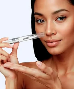 QIAWI Antifungal Pen