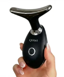 QIAWI 7-in-1 LED Facial Sculptor