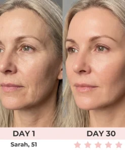 QIAWI 7-in-1 LED Facial Sculptor