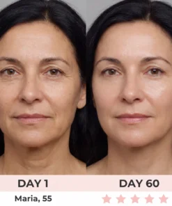 QIAWI 7-in-1 LED Facial Sculptor