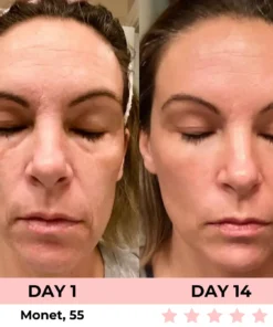 QIAWI 7-in-1 LED Facial Sculptor