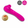 QIAWI™ Pro Age Massager