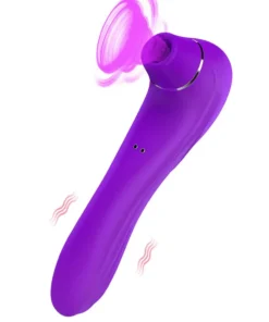 QIAWI™ Pro Age Massager
