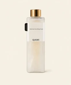 QIAWI® Silky Hydration Firming Toner