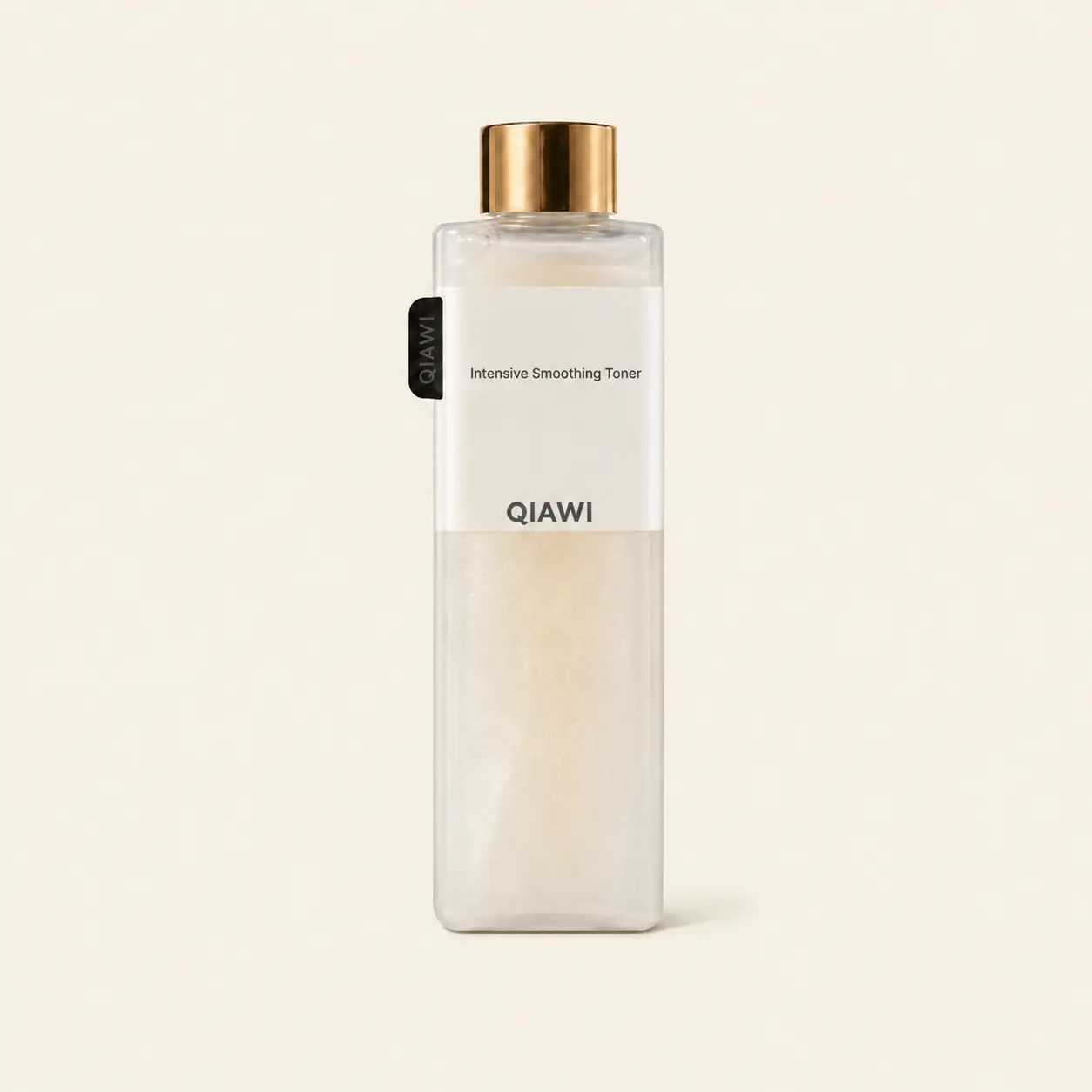 QIAWI® Silky Hydration Firming Toner