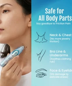 QIAWI® SpotlessPro Advanced Skin Care Pen