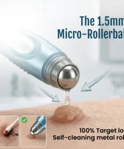 QIAWI® SpotlessPro Advanced Skin Care Pen