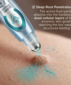 QIAWI® SpotlessPro Advanced Skin Care Pen