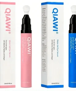 QIAWI® Water Gel Eye Serum
