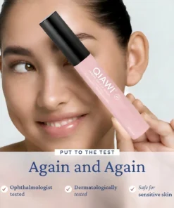 QIAWI® Water Gel Eye Serum