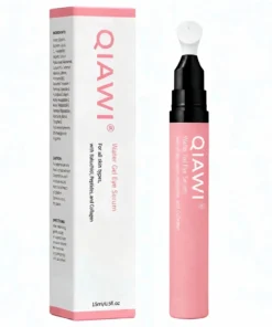 QIAWI® Water Gel Eye Serum